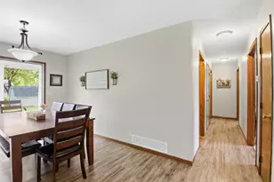 1365 7th St, Dawson, MN 56232 - Photo 7