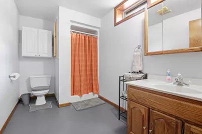 1365 7th Street, Dawson, MN 56232 - Photo 19