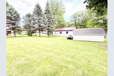 1365 7th Street, Dawson, MN 56232 - Photo 15