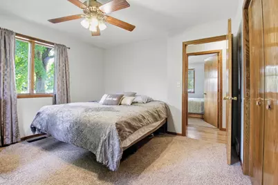 1365 7th Street, Dawson, MN 56232 - Photo 11