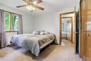 1365 7th St, Dawson, MN 56232 - Photo 11