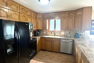 1365 7th St, Dawson, MN 56232 - Photo 31