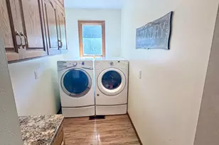 1365 7th St, Dawson, MN 56232 - Photo 61