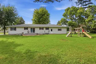 1365 7th St, Dawson, MN 56232 - Photo 33