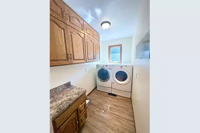 1365 7th Street, Dawson, MN 56232 - Photo 63