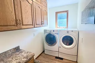 1365 7th St, Dawson, MN 56232 - Photo 63