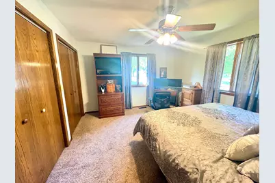 1365 7th Street, Dawson, MN 56232 - Photo 55