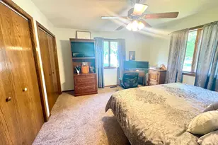 1365 7th St, Dawson, MN 56232 - Photo 55