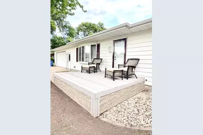 1365 7th Street, Dawson, MN 56232 - Photo 19