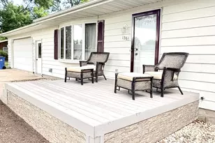 1365 7th St, Dawson, MN 56232 - Photo 19