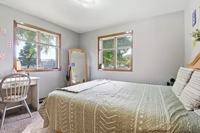 1365 7th Street, Dawson, MN 56232 - Photo 13