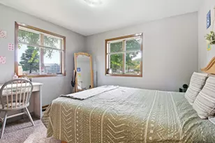 1365 7th St, Dawson, MN 56232 - Photo 13