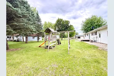 1365 7th Street, Dawson, MN 56232 - Photo 9