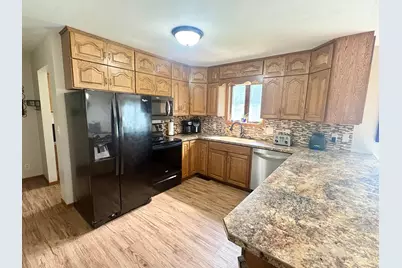 1365 7th Street, Dawson, MN 56232 - Photo 3