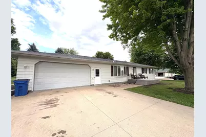 1365 7th Street, Dawson, MN 56232 - Photo 7