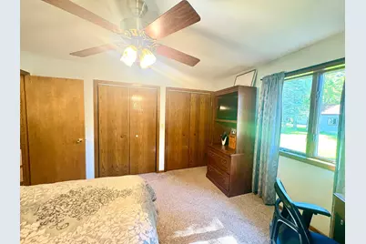 1365 7th Street, Dawson, MN 56232 - Photo 53