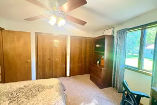 1365 7th St, Dawson, MN 56232 - Photo 53