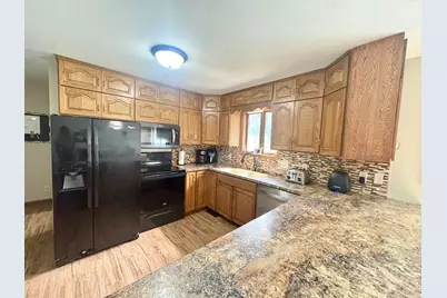 1365 7th Street, Dawson, MN 56232 - Photo 27