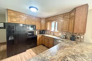 1365 7th St, Dawson, MN 56232 - Photo 27