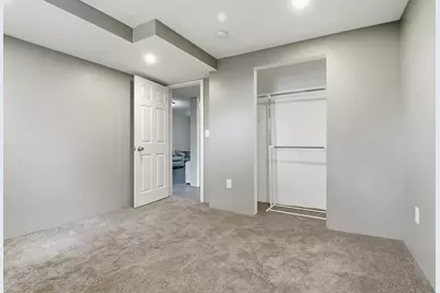 1365 7th Street, Dawson, MN 56232 - Photo 23
