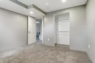 1365 7th St, Dawson, MN 56232 - Photo 23