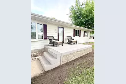 1365 7th Street, Dawson, MN 56232 - Photo 31