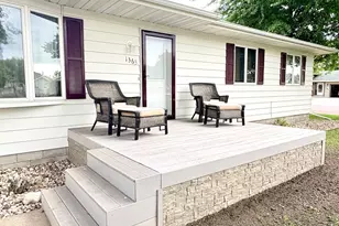 1365 7th St, Dawson, MN 56232 - Photo 31