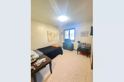 1365 7th Street, Dawson, MN 56232 - Photo 59