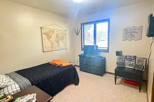 1365 7th St, Dawson, MN 56232 - Photo 59