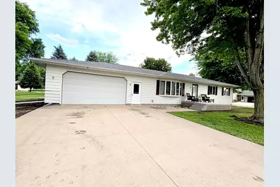 1365 7th Street, Dawson, MN 56232 - Photo 21