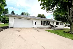 1365 7th St, Dawson, MN 56232 - Photo 21