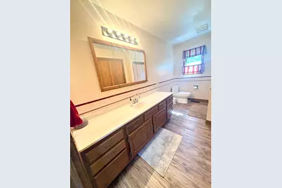1365 7th Street, Dawson, MN 56232 - Photo 57