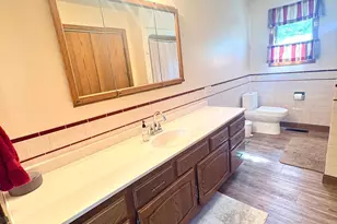 1365 7th St, Dawson, MN 56232 - Photo 57