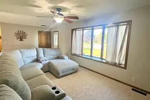 1365 7th St, Dawson, MN 56232 - Photo 25