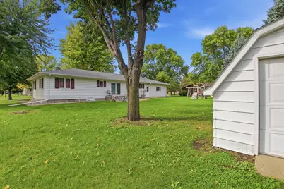 1365 7th Street, Dawson, MN 56232 - Photo 35