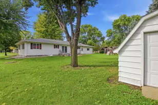 1365 7th St, Dawson, MN 56232 - Photo 35