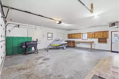 1365 7th Street, Dawson, MN 56232 - Photo 27