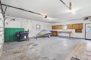 1365 7th St, Dawson, MN 56232 - Photo 27