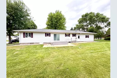 1365 7th Street, Dawson, MN 56232 - Photo 37