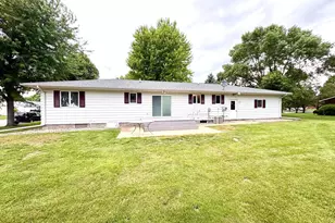 1365 7th St, Dawson, MN 56232 - Photo 37