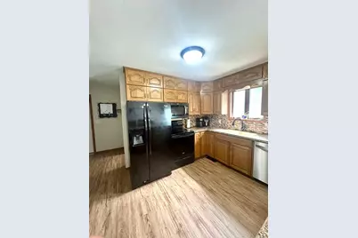 1365 7th Street, Dawson, MN 56232 - Photo 33