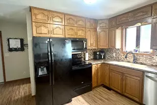 1365 7th St, Dawson, MN 56232 - Photo 33