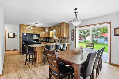 1365 7th Street, Dawson, MN 56232 - Photo 5