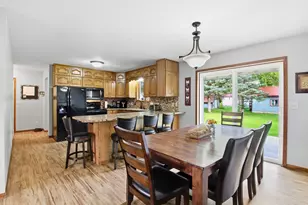 1365 7th St, Dawson, MN 56232 - Photo 5