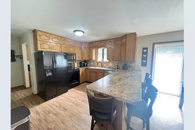 1365 7th Street, Dawson, MN 56232 - Photo 29