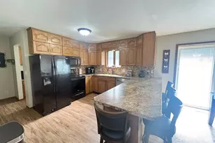 1365 7th St, Dawson, MN 56232 - Photo 29