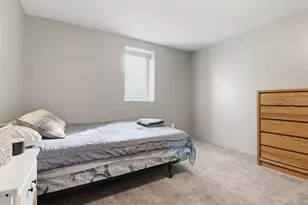 1365 7th St, Dawson, MN 56232 - Photo 21