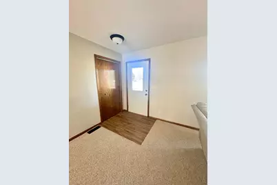 1365 7th Street, Dawson, MN 56232 - Photo 23