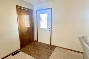 1365 7th St, Dawson, MN 56232 - Photo 23