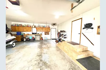1365 7th Street, Dawson, MN 56232 - Photo 5